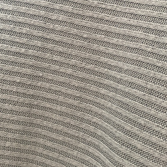 Garage baggy longsleeve 👚 - Picture 7 of 8